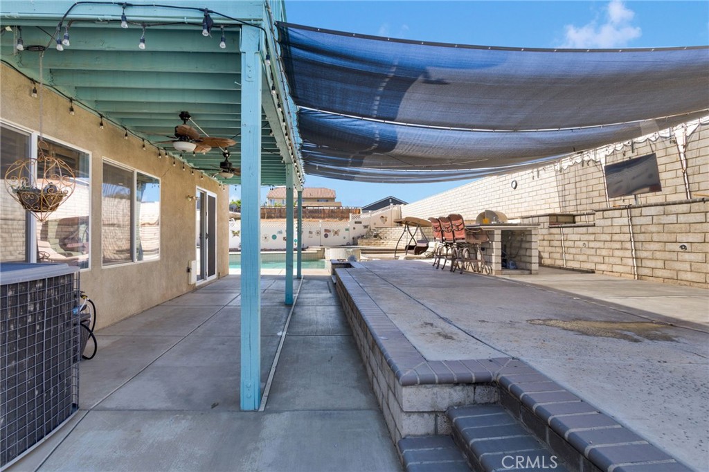 MLS #HD25175667 image #33