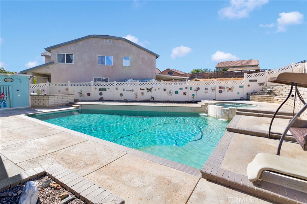 MLS #HD25175667 image #34