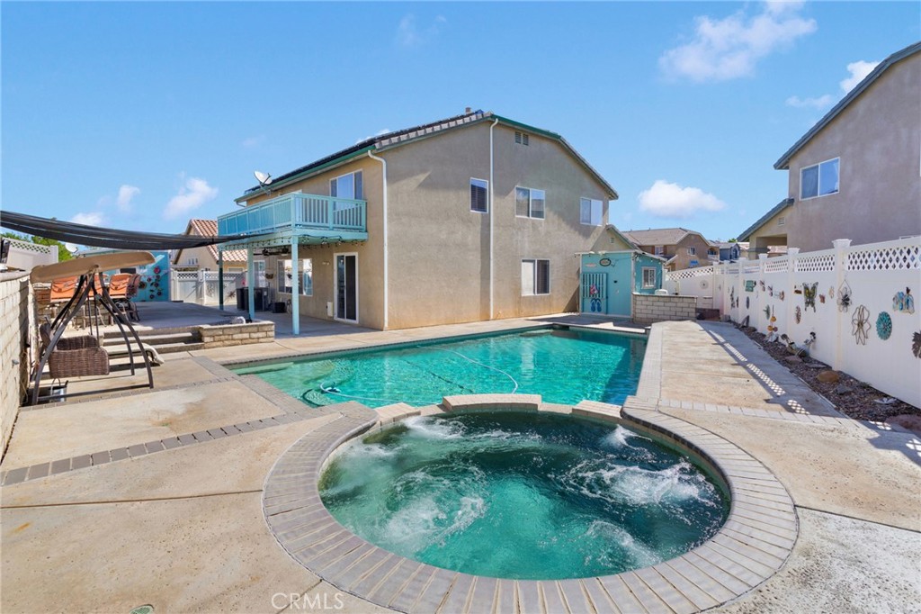 MLS #HD25175667 image #35