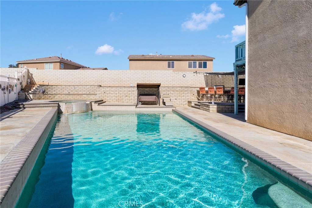 MLS #HD25175667 image #36