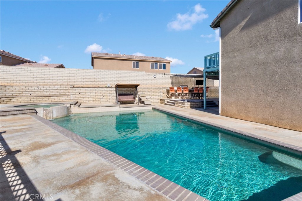 MLS #HD25175667 image #37