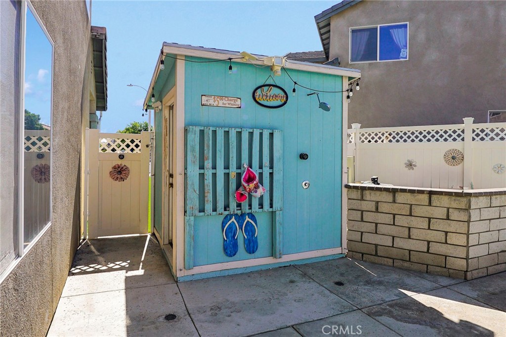 MLS #HD25175667 image #38