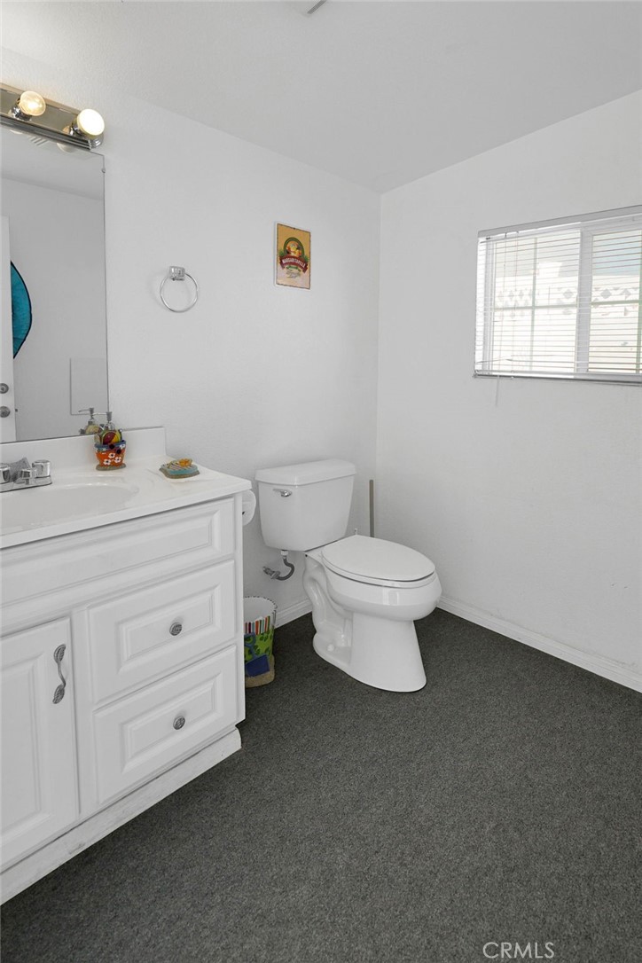 MLS #HD25175667 image #39