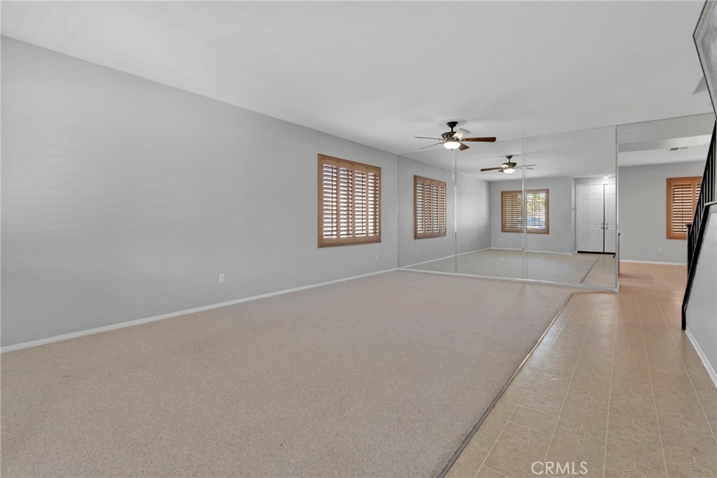 MLS #HD25175667 image #4