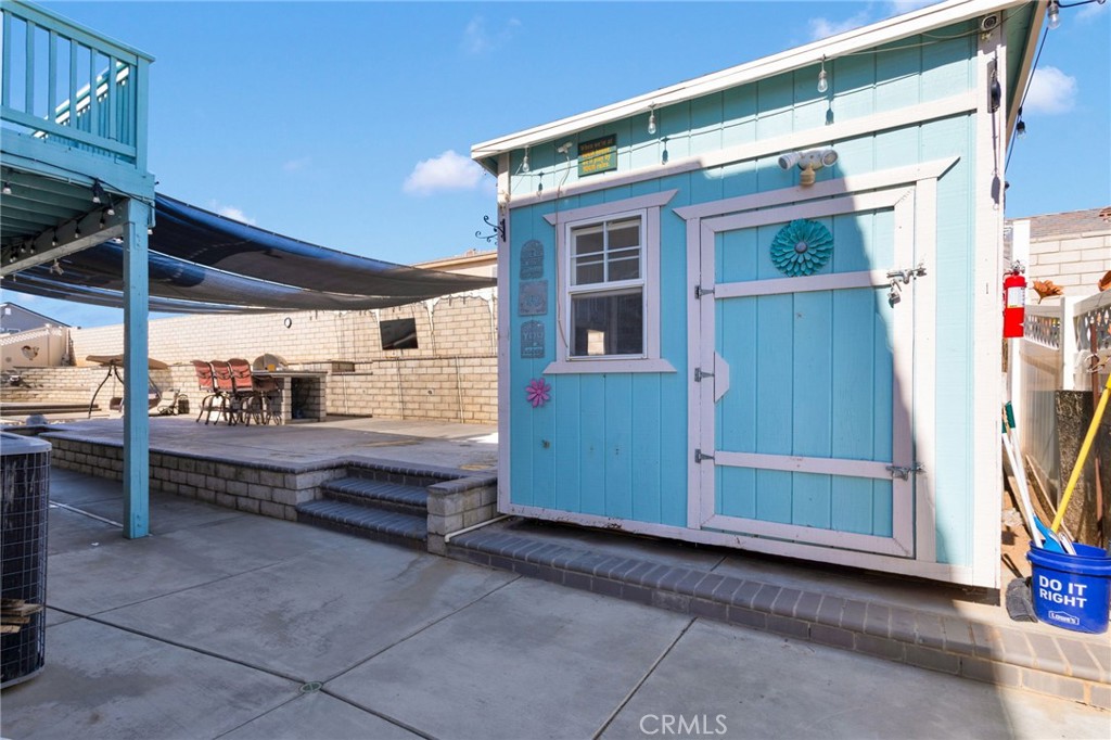 MLS #HD25175667 image #40