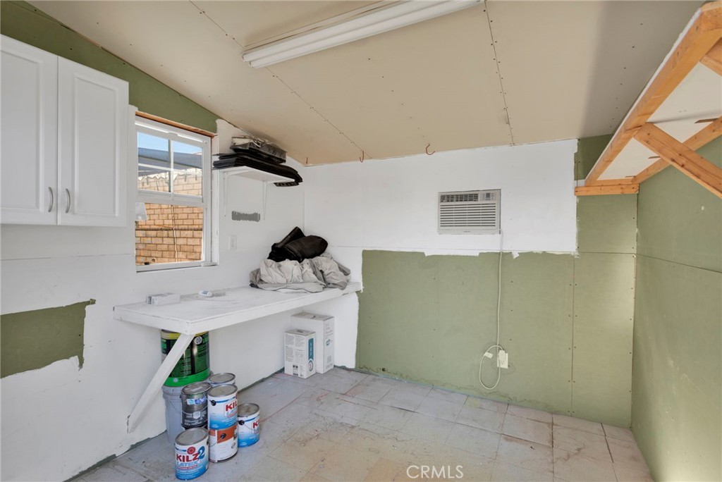 MLS #HD25175667 image #41