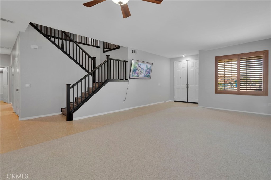 MLS #HD25175667 image #5