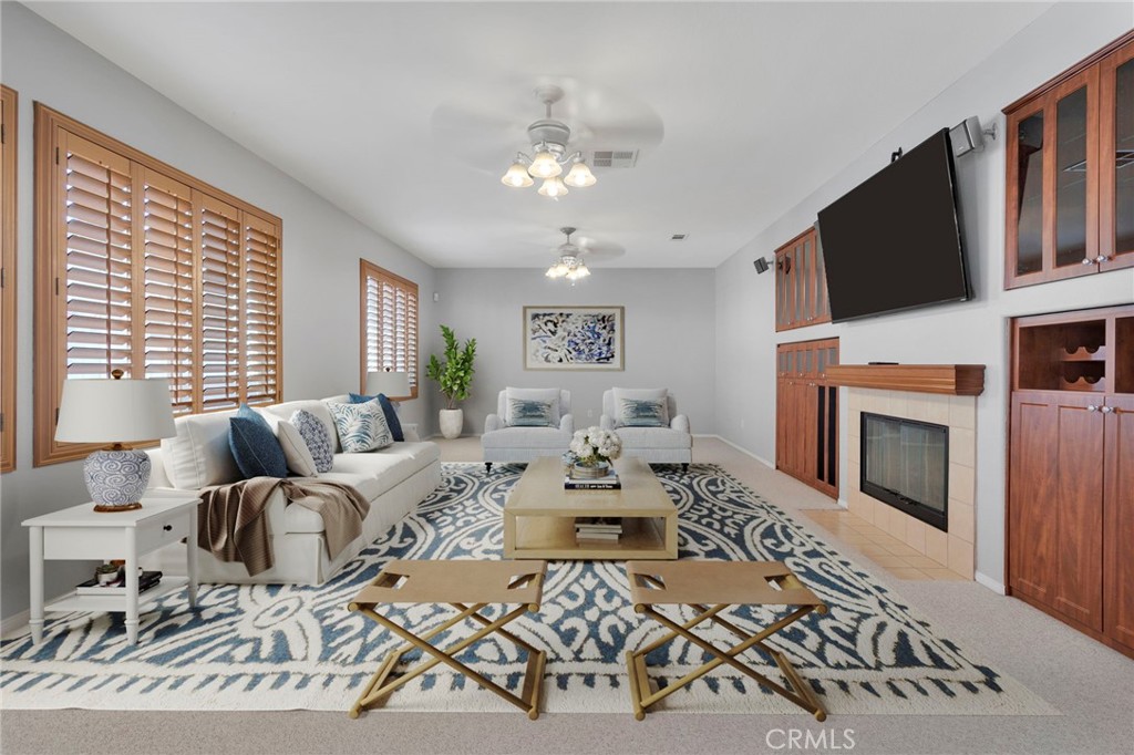 MLS #HD25175667 image #6