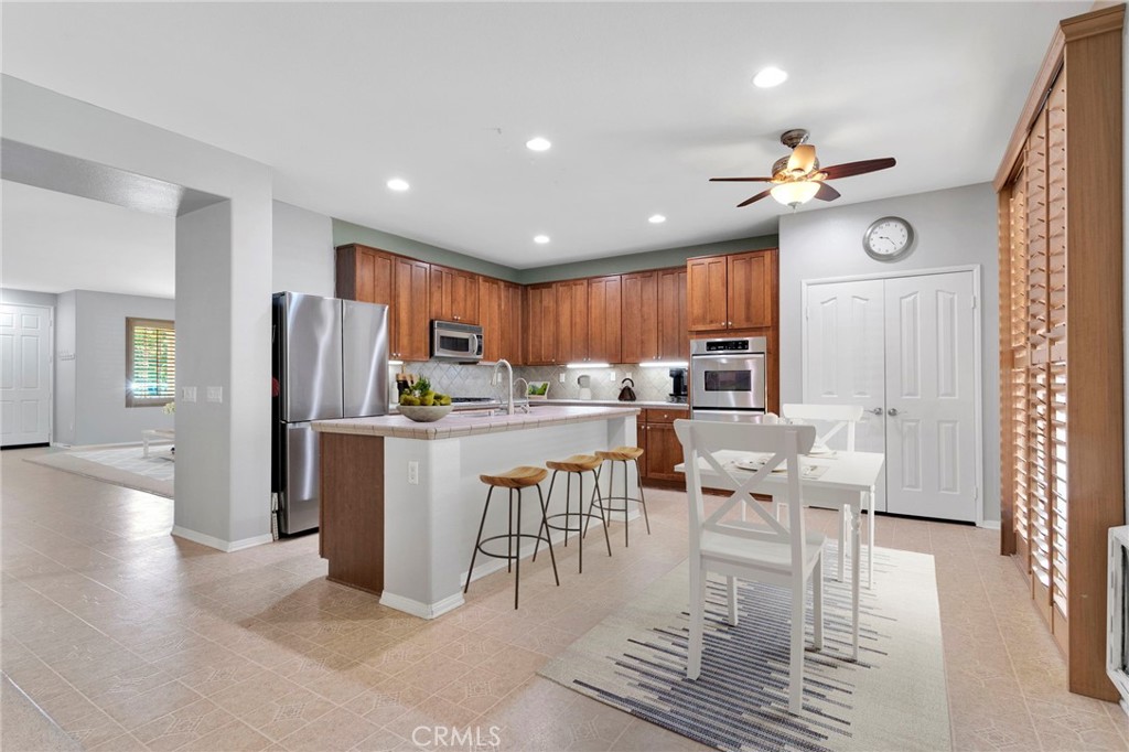 MLS #HD25175667 image #7