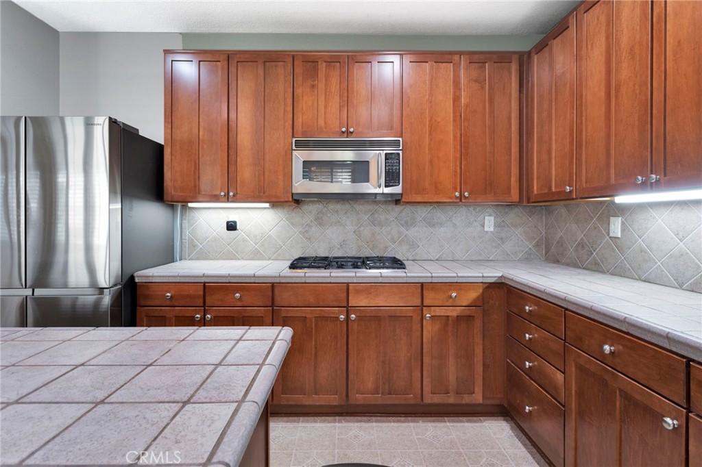 MLS #HD25175667 image #8