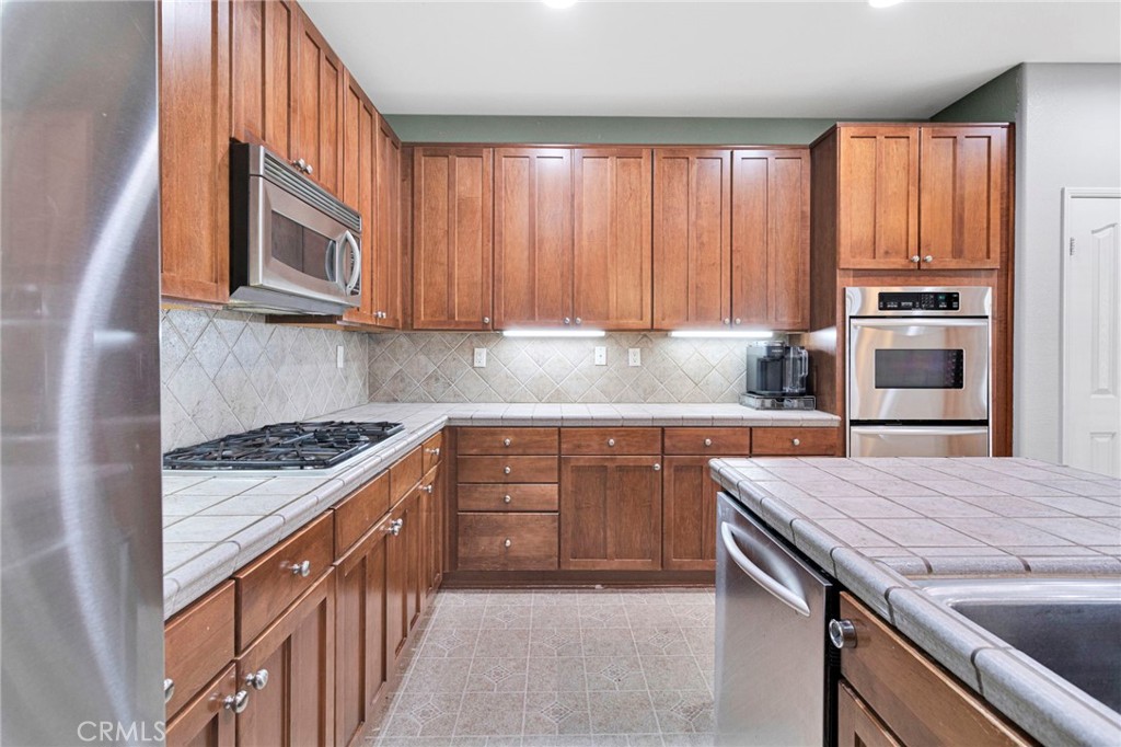 MLS #HD25175667 image #9