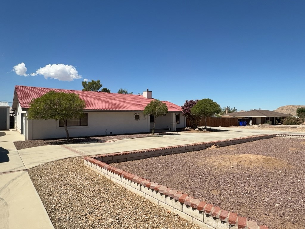 MLS #HD25176018 image #1