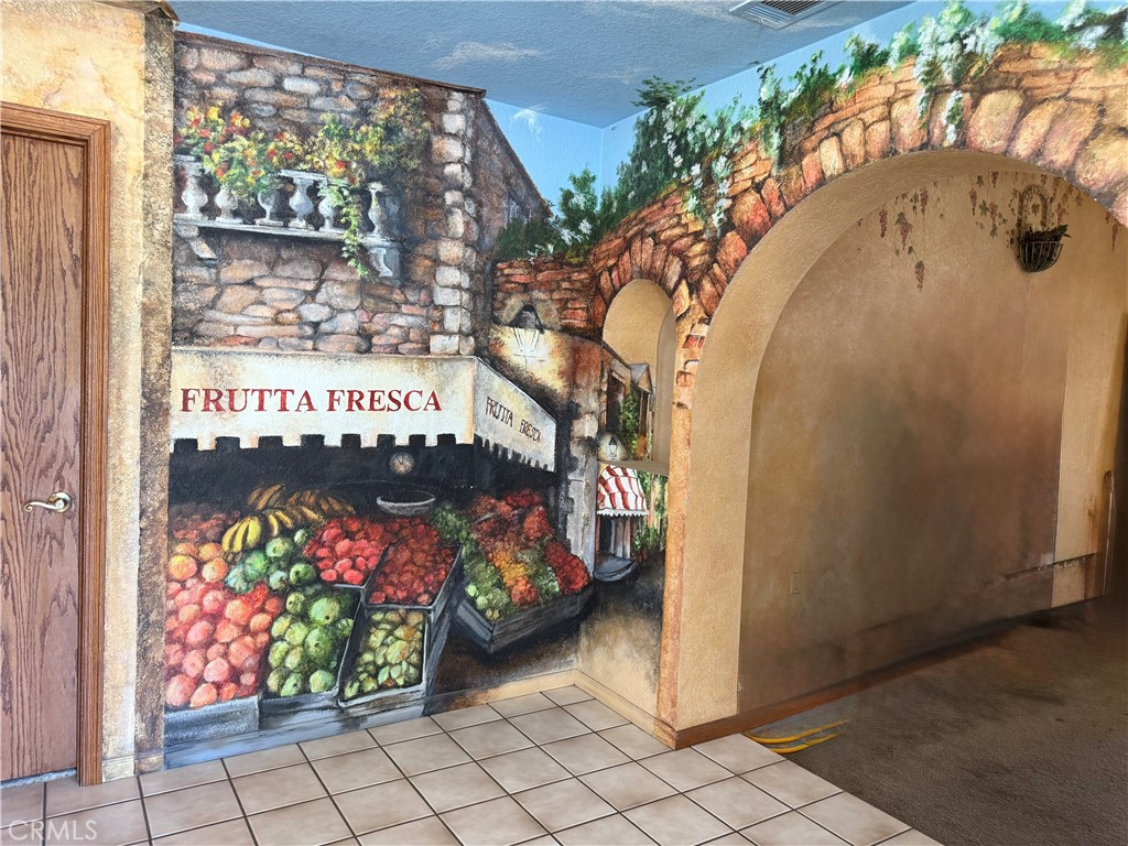 MLS #HD25176018 image #10