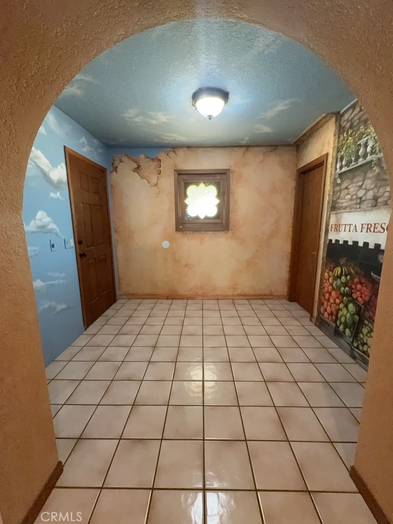 MLS #HD25176018 image #11