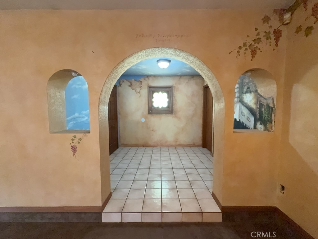 MLS #HD25176018 image #12