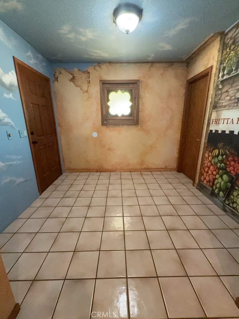 MLS #HD25176018 image #13