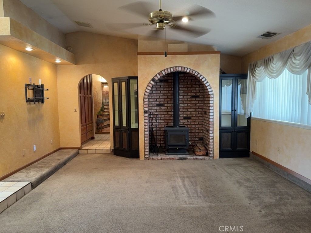 MLS #HD25176018 image #14