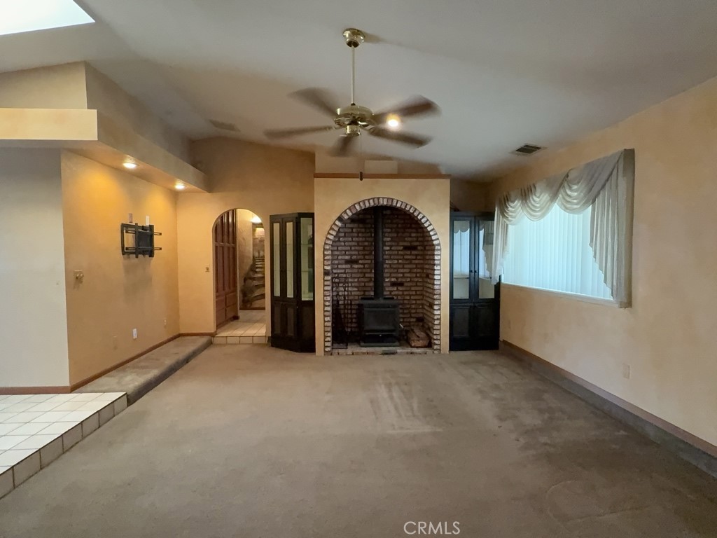 MLS #HD25176018 image #15