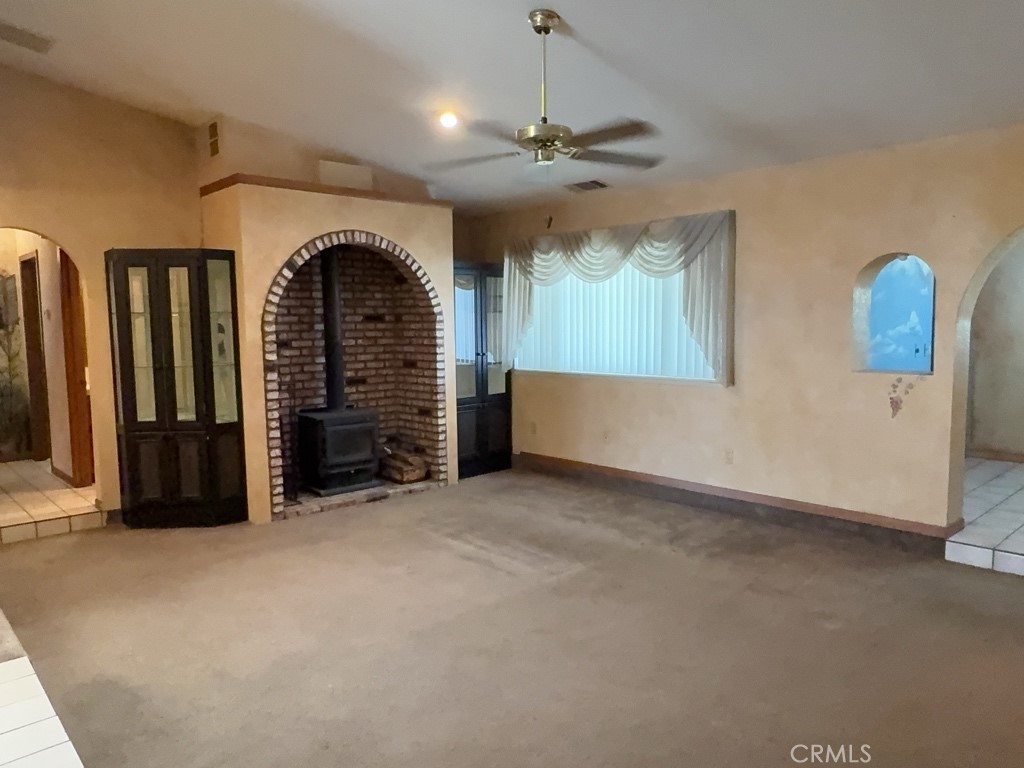 MLS #HD25176018 image #16