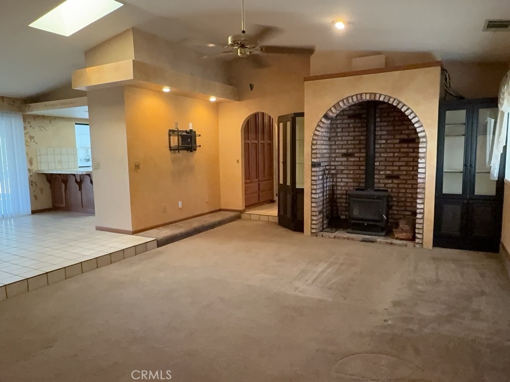 MLS #HD25176018 image #17