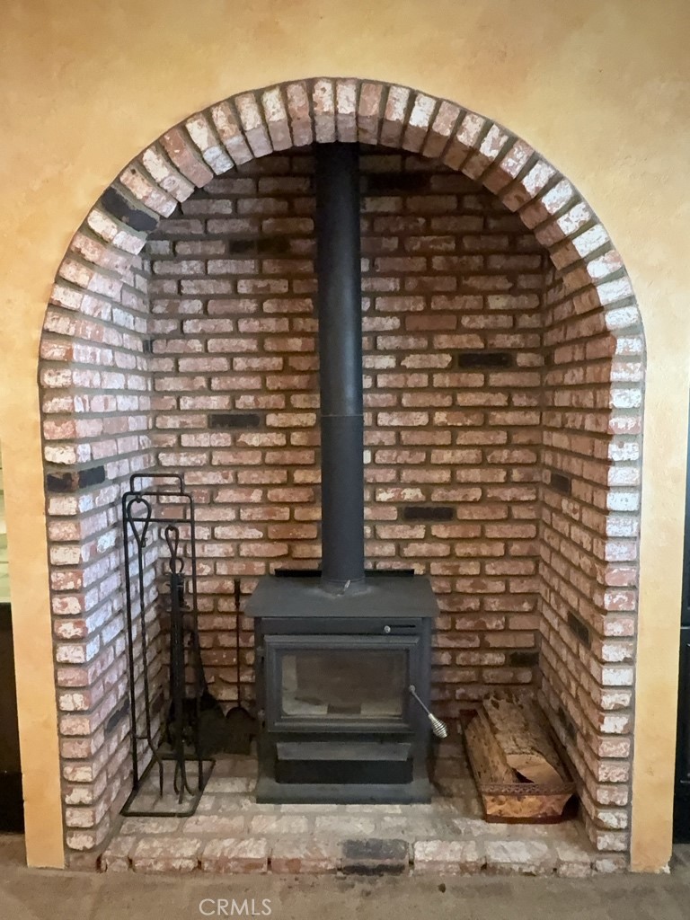 MLS #HD25176018 image #18