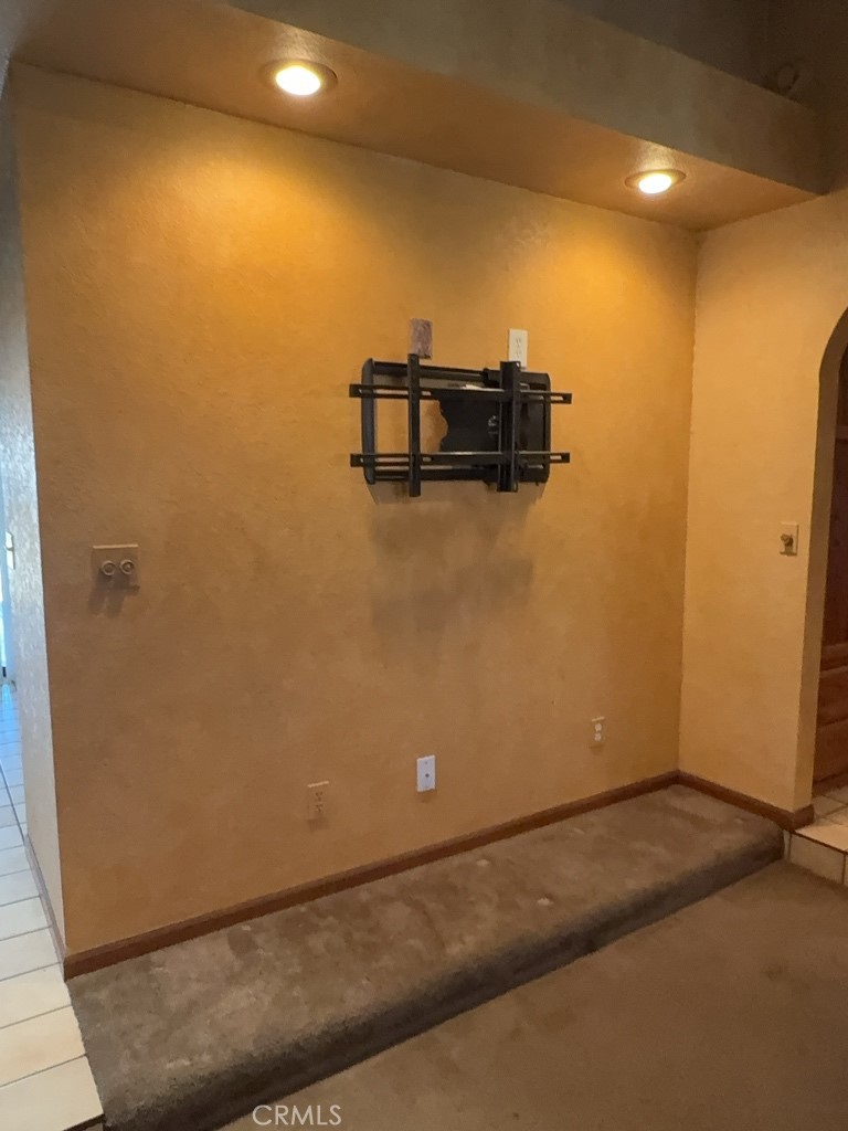 MLS #HD25176018 image #19