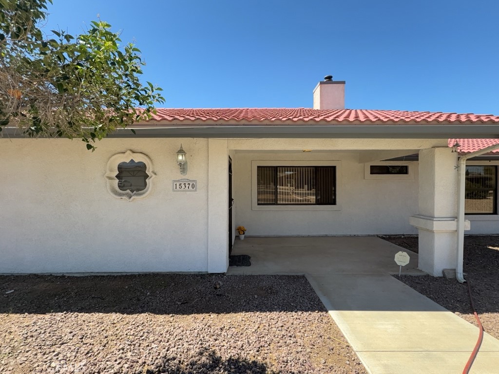 MLS #HD25176018 image #2