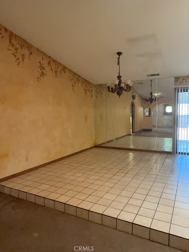 MLS #HD25176018 image #20