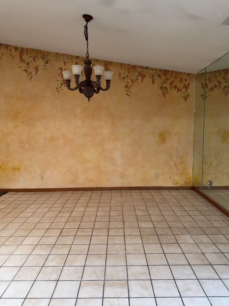 MLS #HD25176018 image #21