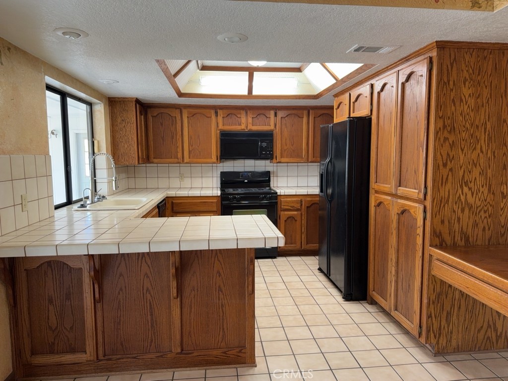 MLS #HD25176018 image #22