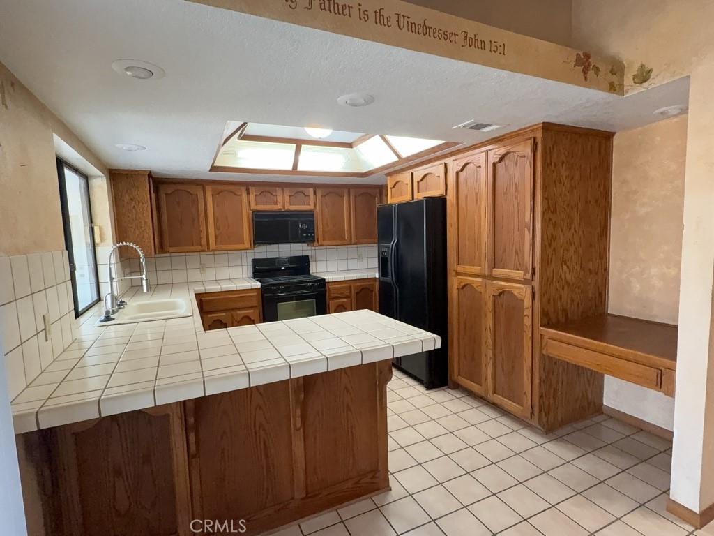 MLS #HD25176018 image #23