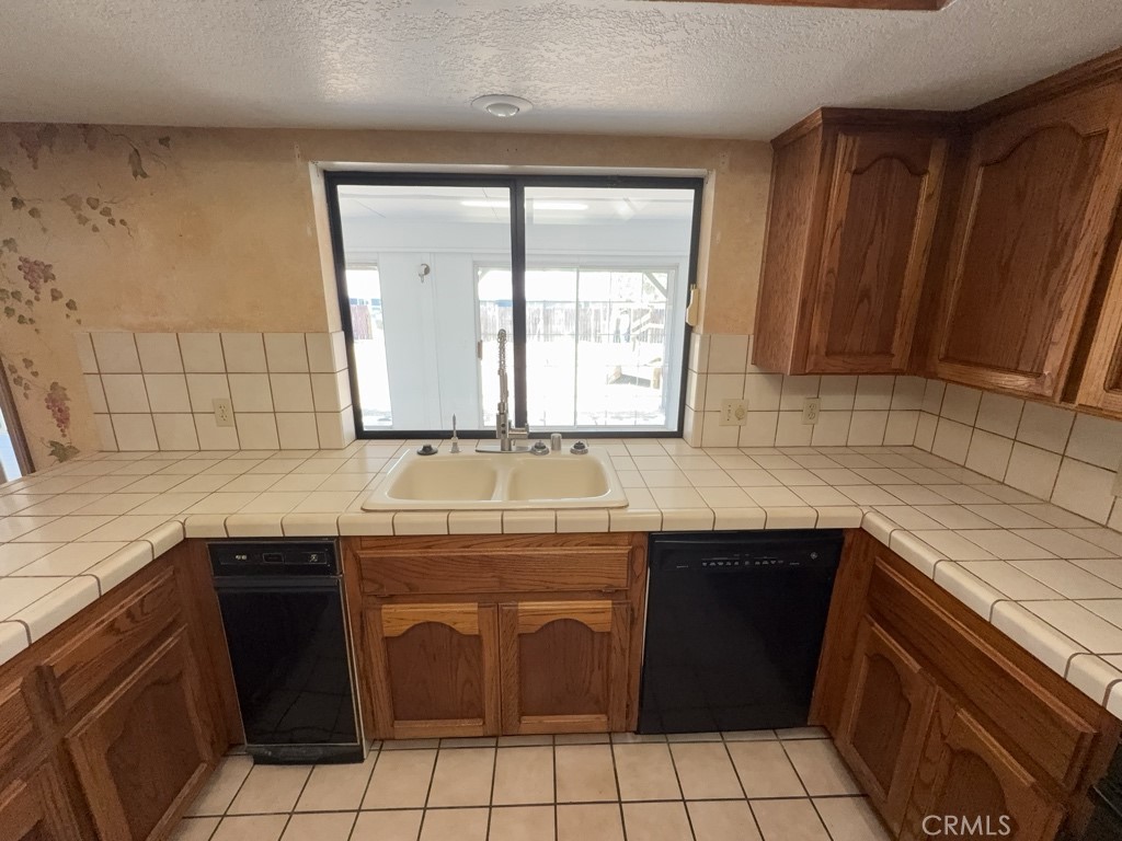 MLS #HD25176018 image #24