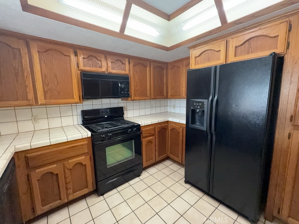 MLS #HD25176018 image #25