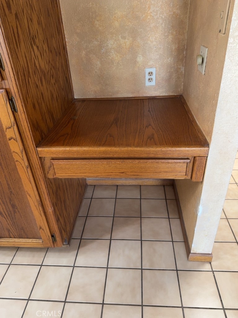 MLS #HD25176018 image #26