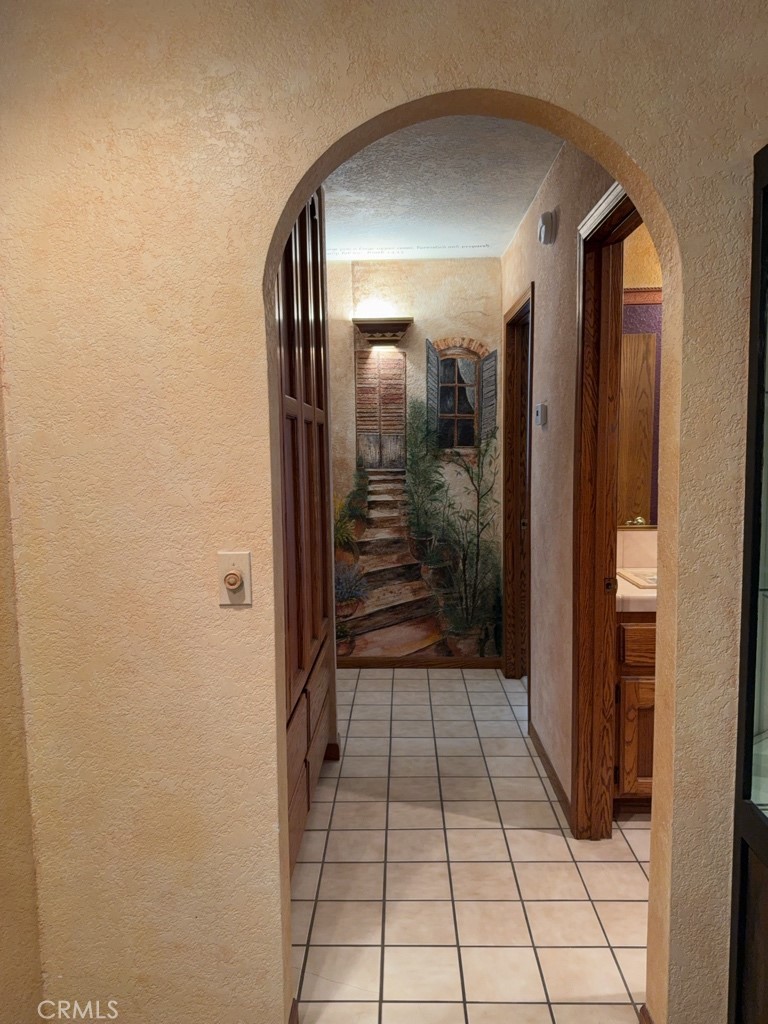 MLS #HD25176018 image #27