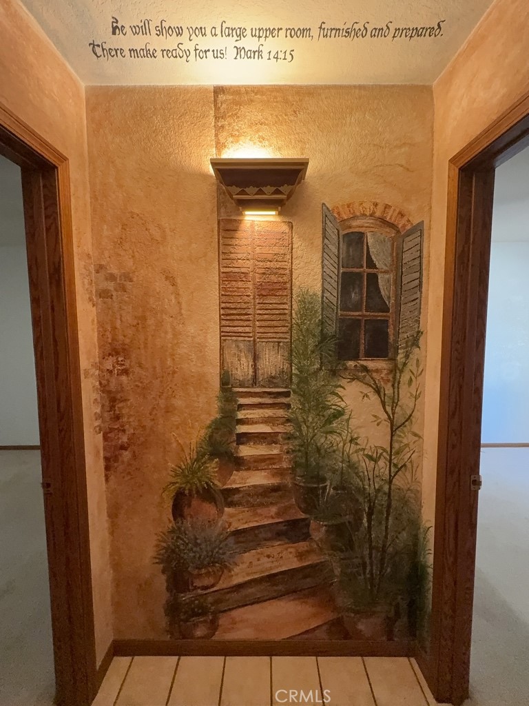 MLS #HD25176018 image #28