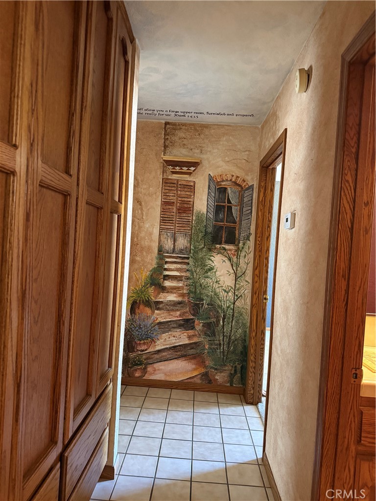 MLS #HD25176018 image #29