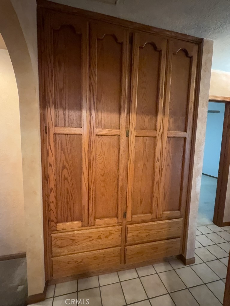 MLS #HD25176018 image #30