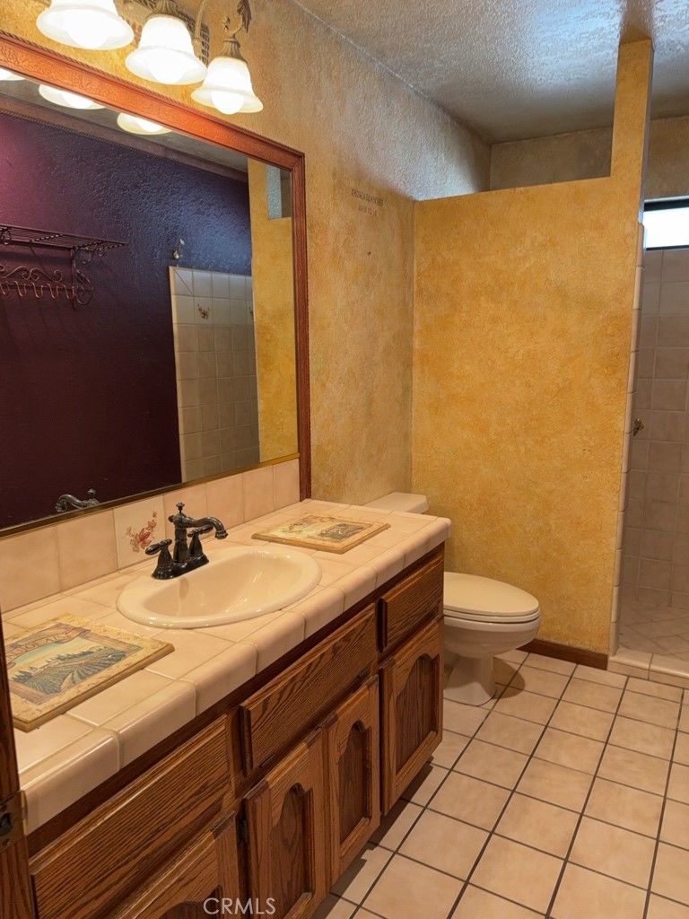 MLS #HD25176018 image #31