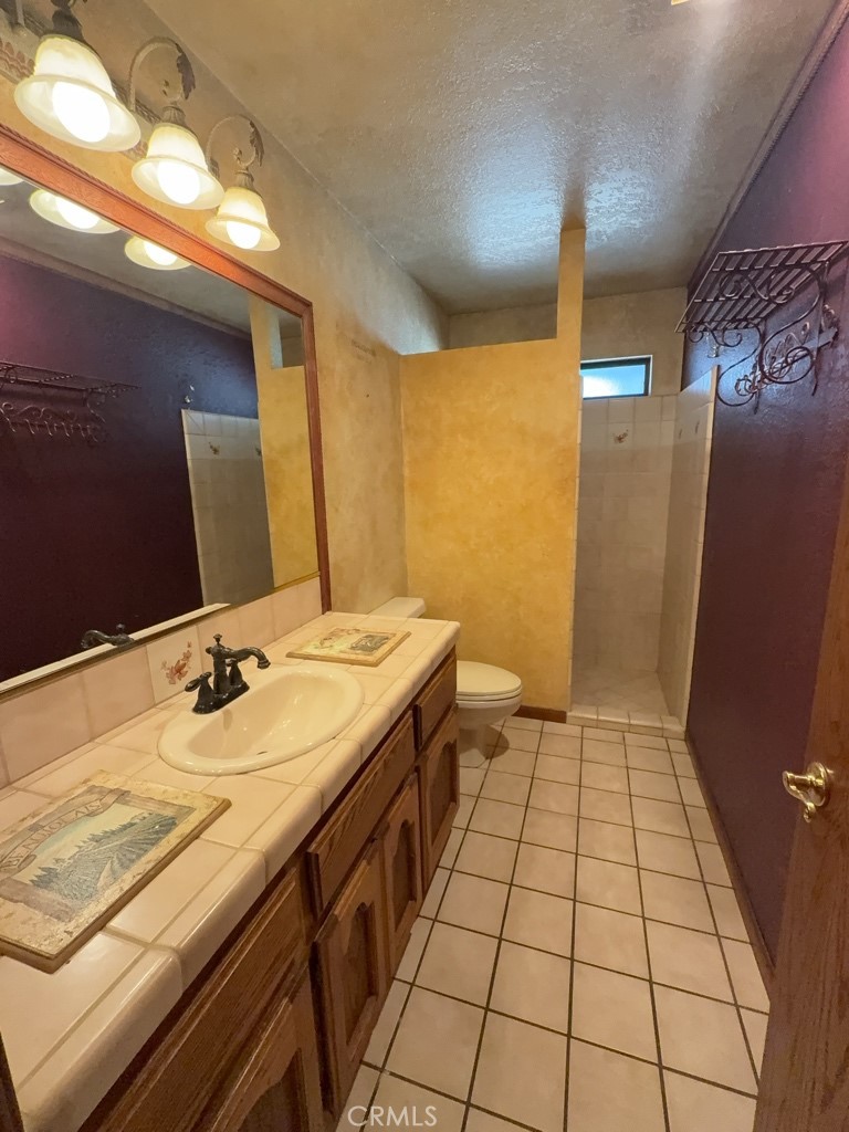 MLS #HD25176018 image #32