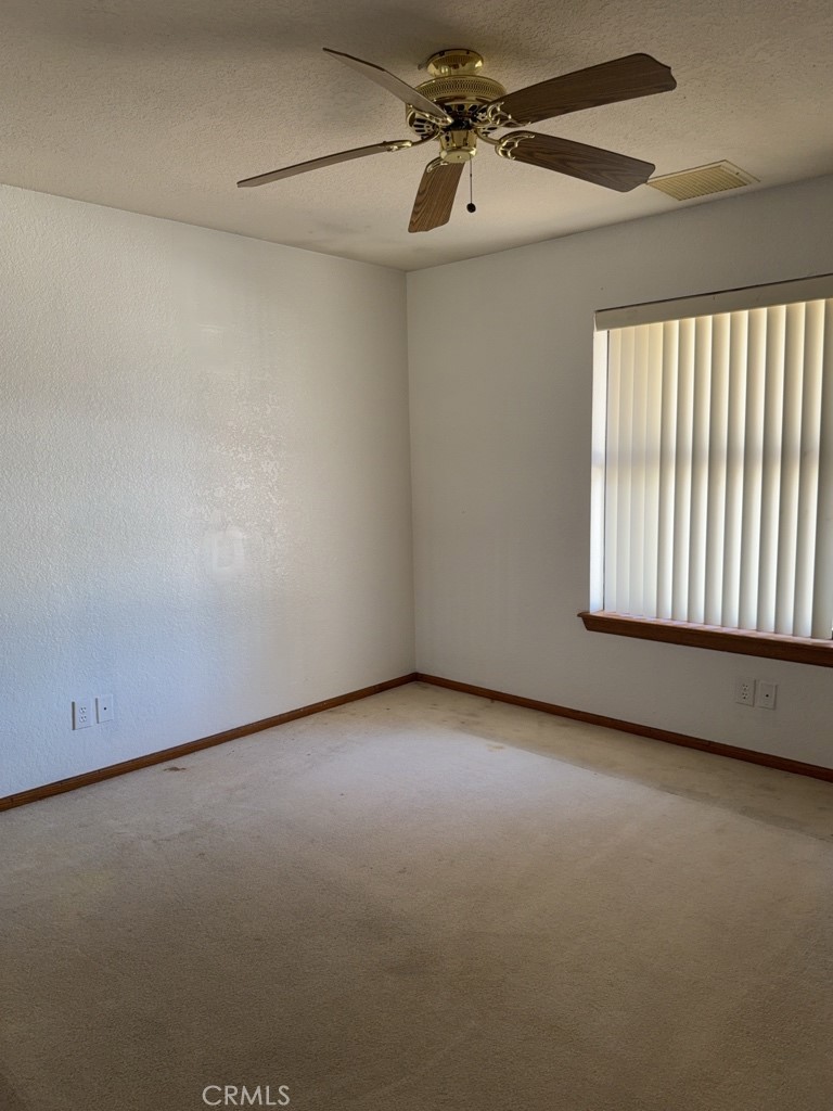 MLS #HD25176018 image #33