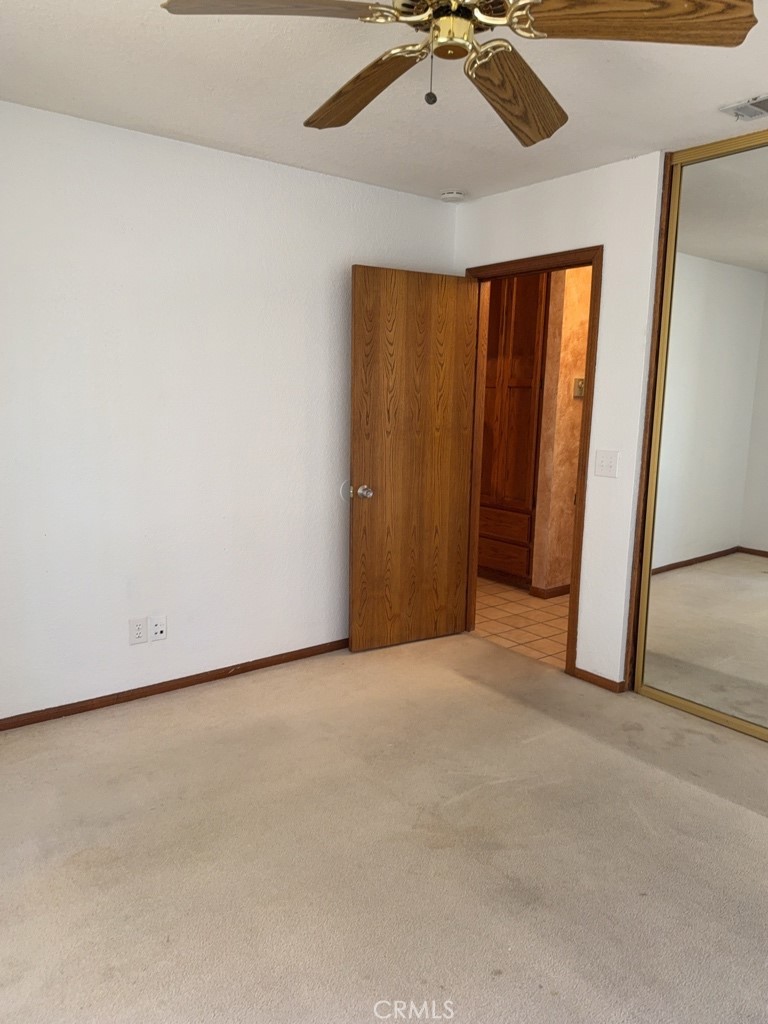 MLS #HD25176018 image #34