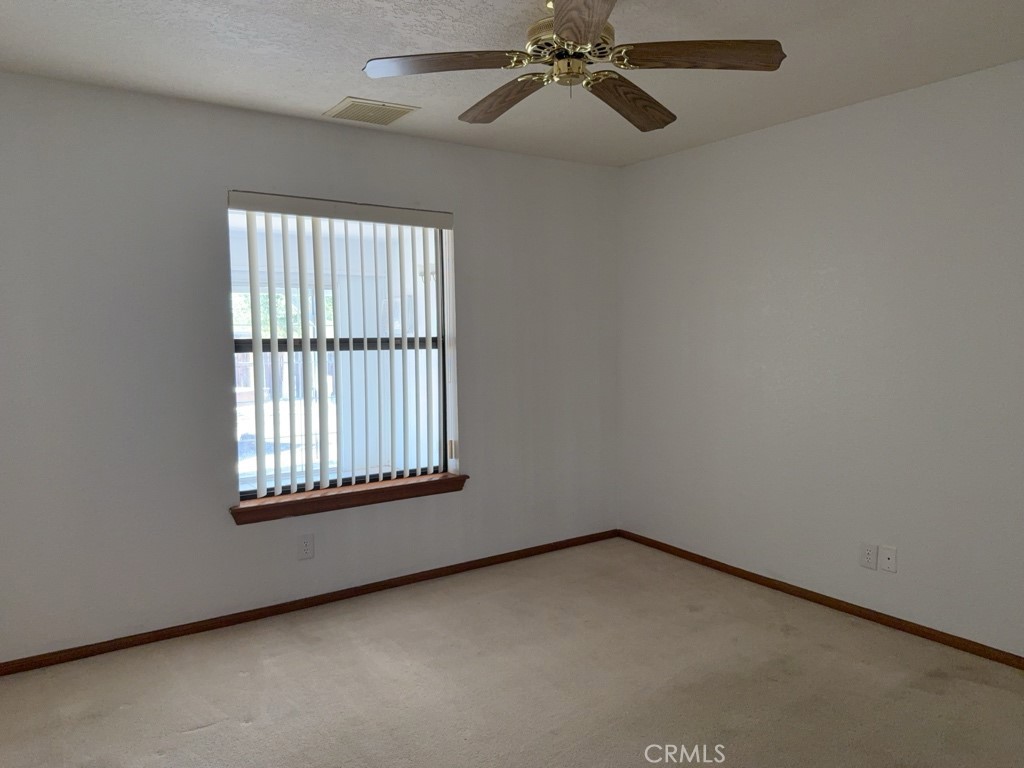 MLS #HD25176018 image #35