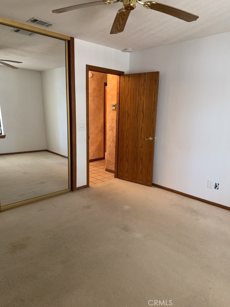 MLS #HD25176018 image #36