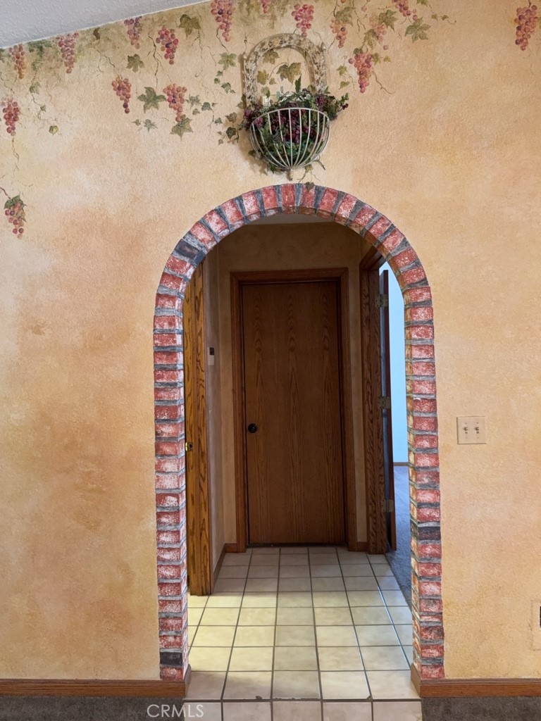 MLS #HD25176018 image #37