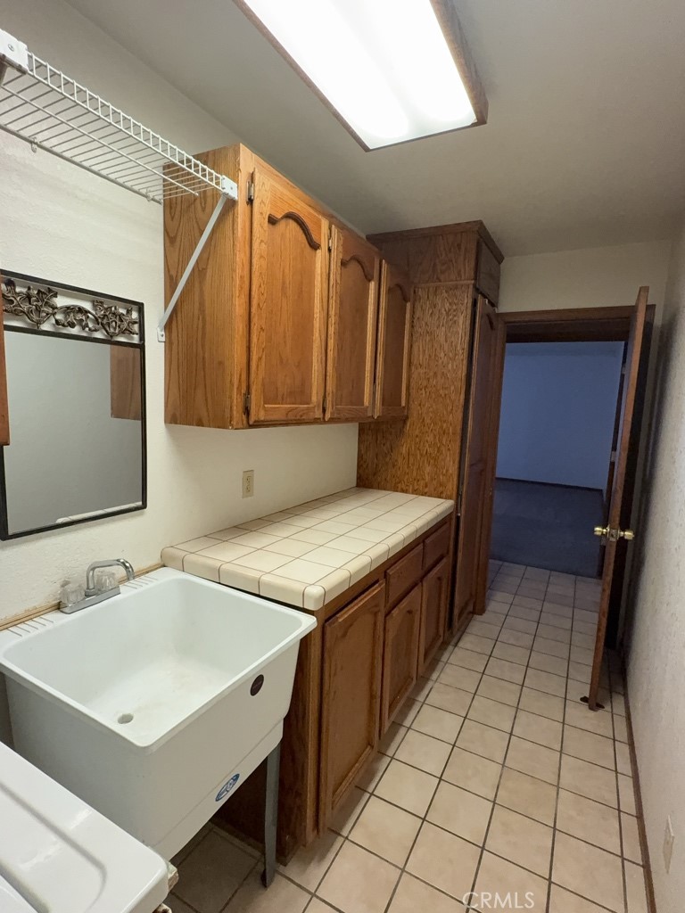 MLS #HD25176018 image #38