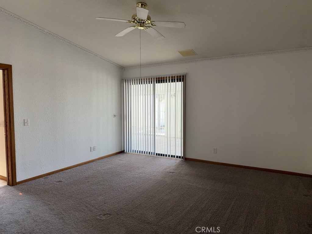 MLS #HD25176018 image #39