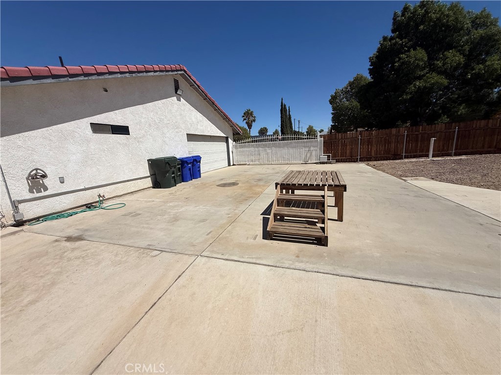 MLS #HD25176018 image #4