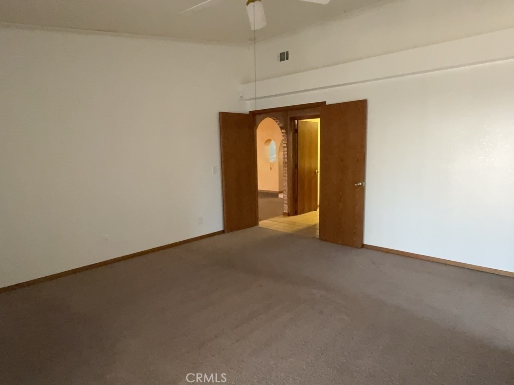 MLS #HD25176018 image #40