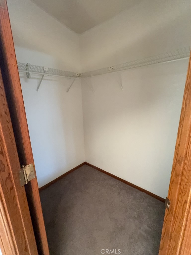 MLS #HD25176018 image #41